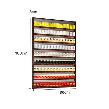 61hbS+BKaRL._UF350,350_QL80_.jpg